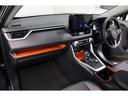 ネッツトヨタ北九州の中古車をご覧いただき誠にありがとうございます。