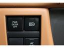 ����ͥ���13