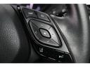 マルチインフォメーションディスプレイの操作スイッチがハンドル部にあります!みたい情報をすぐに確認できます。