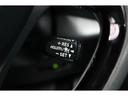走りたいスピードでセットすれば一定速度で走行が出来るクルーズコントロール付き!高速道路でのドライブが快適になりますね♪