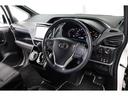 ネッツトヨタ北九州の中古車をご覧いただき誠にありがとうございます。