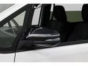 対向車からの視認性も良く安心してお乗りいただけるウィンカー付ドアミラー!