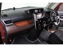 ネッツトヨタ北九州の中古車をご覧いただき誠にありがとうございます。