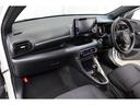 ネッツトヨタ北九州の中古車をご覧いただき誠にありがとうございます。