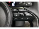 走りたいスピードでセットすれば一定速度で走行が出来るクルーズコントロール付き!高速道路でのドライブが快適になりますね♪