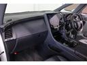 ネッツトヨタ北九州の中古車をご覧いただき誠にありがとうございます。