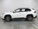 ����ͥ���4