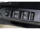 運転席はオート機能付のパワーウィンドウです!