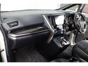 ネッツトヨタ北九州の中古車をご覧いただき誠にありがとうございます。