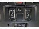 両側電動スライドドアはドアの直接操作以外にも運転席からのスイッチ操作やリモコン操作でも開閉が可能!狭い駐車場などでもドアの開閉が楽々・安心ですね!