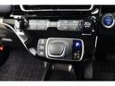 サムネイル画像27