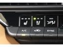 サムネイル画像30