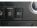 暗い夜道を走行時にハイビームとロービームの切替を自動で行ってくれるオートマチックハイビーム!