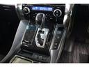 MTモード付。発進時やシフトチェンジ時もストレスなくマニュアル運転を楽しめます♪