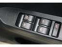 運転席はオート機能付のパワーウィンドウです!