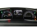 マルチインフォメーションディスプレイ付きのメーターです!エコ運転へ導く多彩な情報を表示してくれます。