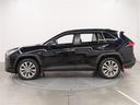 RAV4 G Zパッケージ 1年保証 ワンオーナ- DA 4WD ミュージックプレイヤー接続可 Pシート Pリヤゲート シートクーラー バックカメラ 車線逸脱警報 衝突被害軽減システム ETC ドラレコ LEDヘッドランプ 中古車画像_4