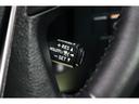 走りたいスピードでセットすれば一定速度で走行が出来るクルーズコントロール付き!高速道路でのドライブが快適になりますね♪