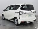 在庫のお問い合わせはお電話、メールにてお気軽にお問い合わせください。