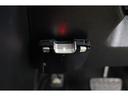 高速道路走行の料金所をノンストップで通過できるETCを装備!※ ETCカードのお申し込みも当社にお任せ下さい!