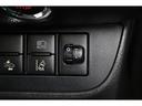 車体が傾いた状態の時にヘッドライトの光の高さを上下に調整することが出来ます!