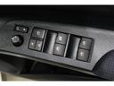 運転席はオート機能付のパワーウィンドウです!