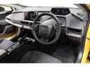 ネッツトヨタ北九州の中古車をご覧いただき誠にありがとうございます。