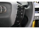 走りたいスピードでセットすれば一定速度で走行が出来るクルーズコントロール付き!高速道路でのドライブが快適になりますね♪