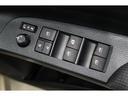 運転席はオート機能付のパワーウィンドウです！