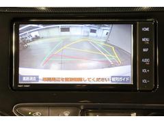 バック時の必需品バックモニターを装備！駐車時の車庫入れやバック時の後方確認をサポートいたします！ 7