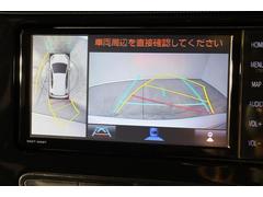 ξ夫鸫褦ʱɽѥΥߥåӥ塼˥դ 6