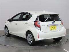 在庫のお問い合わせはお電話、メールにてお気軽にお問い合わせください。 3