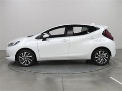 内外装に加えエンジンルームを徹底クリーニングする「まるまるクリーニング」を実施済み！ 2