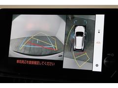 ξ夫鸫褦ʱɽѥΥߥåӥ塼˥դ 6