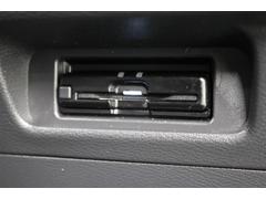 高速道路走行の料金所をノンストップで通過できるＥＴＣを装備！※　ＥＴＣカードのお申し込みも当社にお任せ下さい！ 7