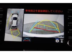 ξ夫鸫褦ʱɽѥΥߥåӥ塼˥դ 6