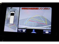 ξ夫鸫褦ʱɽѥΥߥåӥ塼˥դ 6