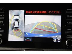 ξ夫鸫褦ʱɽѥΥߥåӥ塼˥դ 6