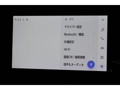 ץѽǥץ쥤ǥƤޤ 5