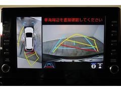 ξ夫鸫褦ʱɽѥΥߥåӥ塼˥դ 6