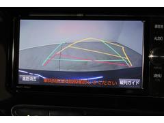 バック時の必需品バックモニターを装備！駐車時の車庫入れやバック時の後方確認をサポートいたします！ 6