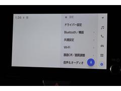 ץѽǥץ쥤ǥƤޤ 5