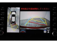 ξ夫鸫褦ʱɽѥΥߥåӥ塼˥դ 6