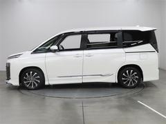 内外装に加えエンジンルームを徹底クリーニングする「まるまるクリーニング」を実施済み！ 2