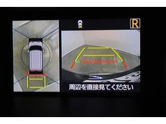 ξ夫鸫褦ʱɽѥΥߥåӥ塼˥դ 6