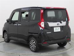 在庫のお問い合わせはお電話、メールにてお気軽にお問い合わせください。 3