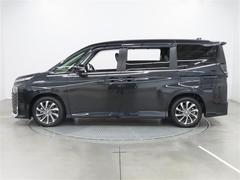 内外装に加えエンジンルームを徹底クリーニングする「まるまるクリーニング」を実施済み！ 2