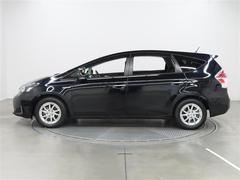内外装に加えエンジンルームを徹底クリーニングする「まるまるクリーニング」を実施済み！ 2