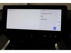 ץѽǥץ쥤ǥƤޤ 7
