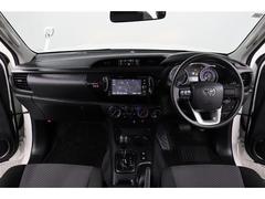 ʬʧǤƤƤ뤪ͤ⤪ڤˤ̲ȥ西Υ쥸åȤϿ³ޤǤȤƤñǤץ˹碌ʧۡܡʥʻѤʤɤʧˡ򤴰⤤ޤ 6